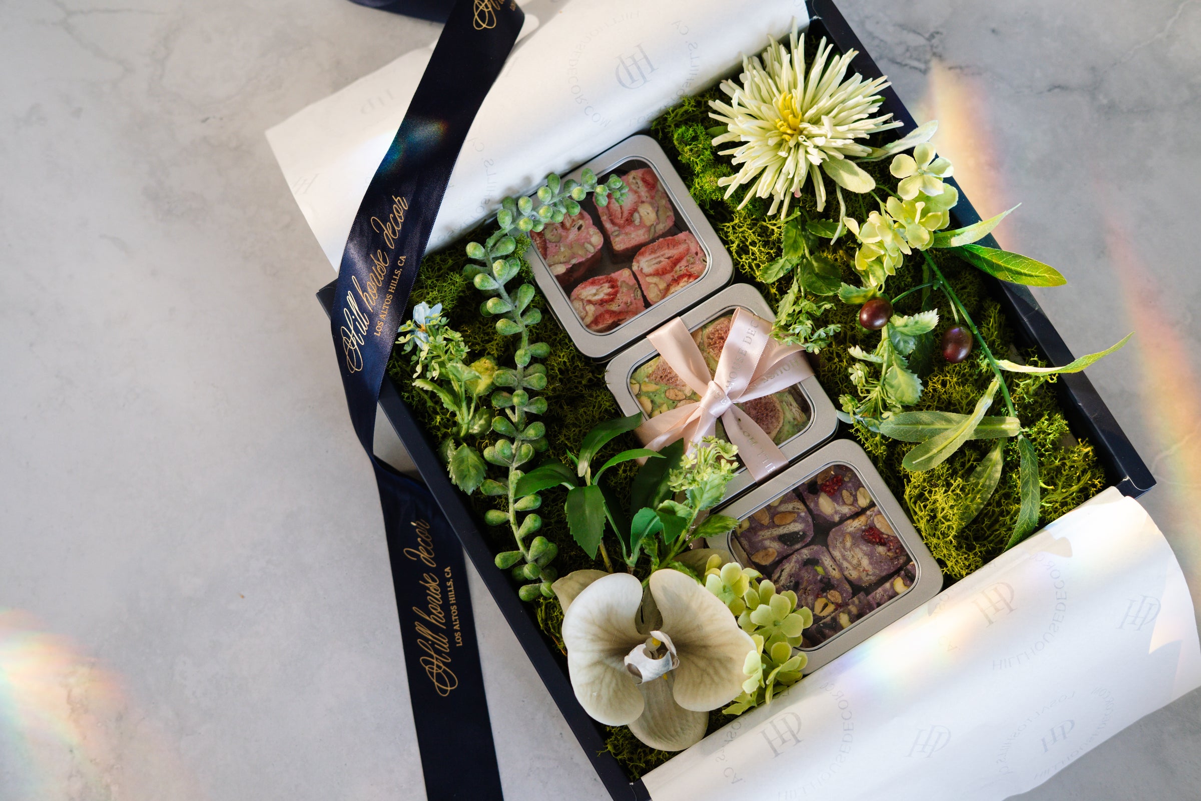 Client Appreciation Gifts