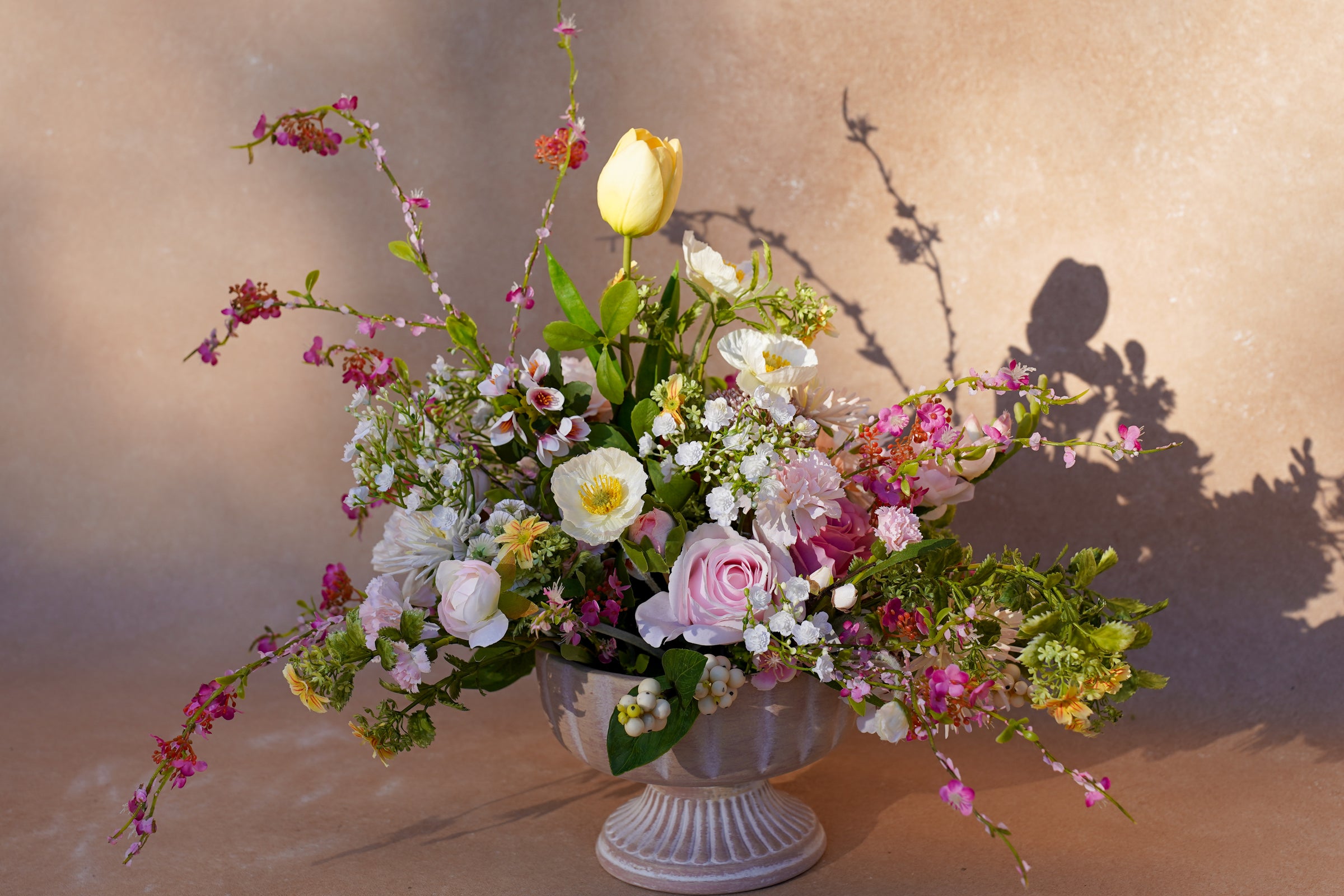 Event & Launch Styling