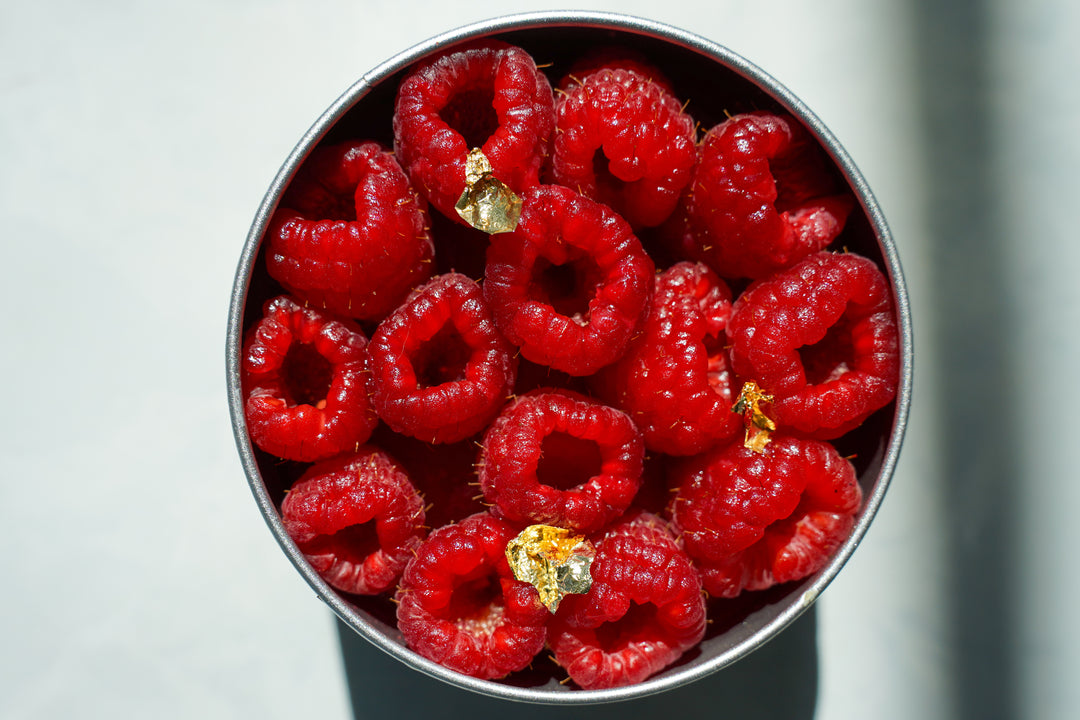 The Hill House Tasting Box