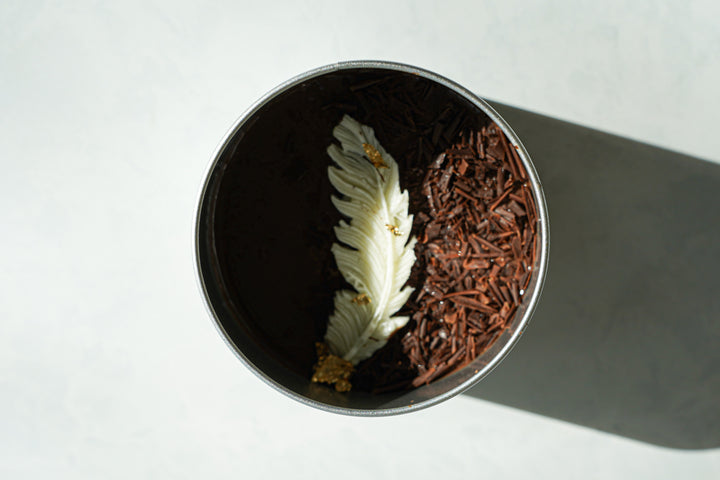 The Hill House Tasting Box