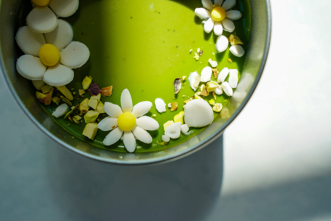 The Hill House Tasting Box