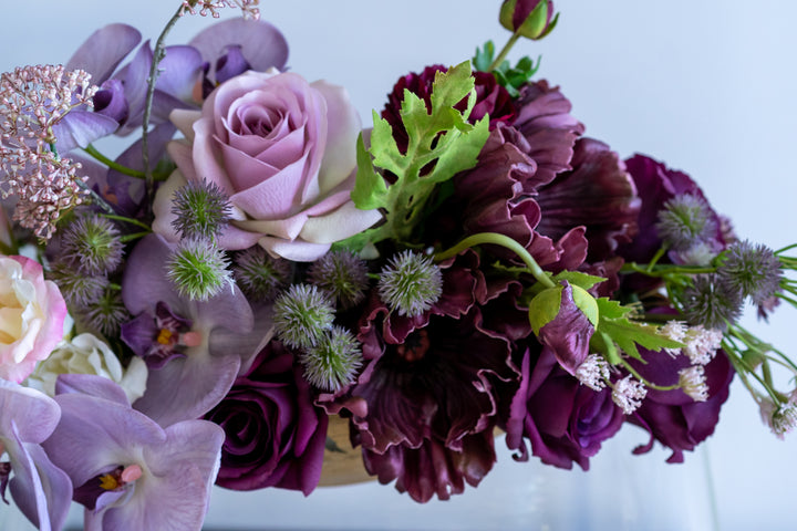 The Everlasting Love