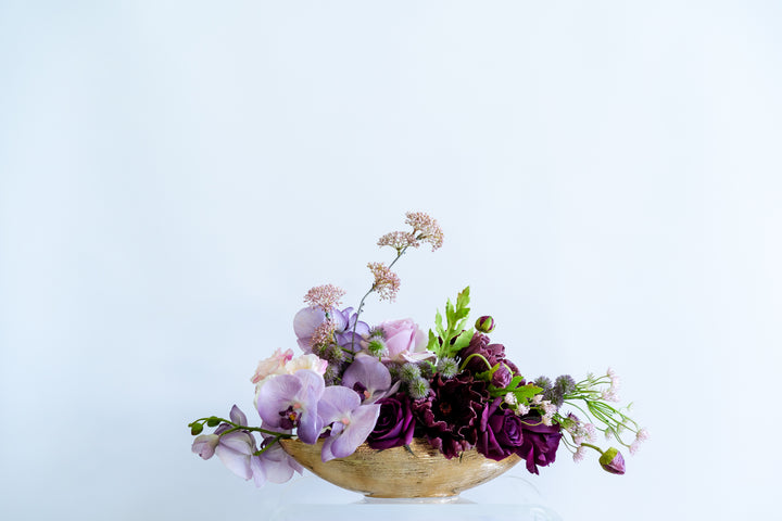 The Everlasting Love