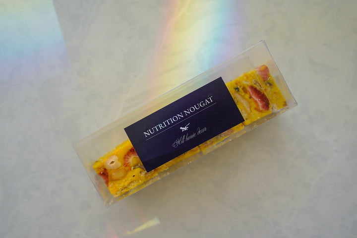 Vitamin C Nougat - Eco Pack
