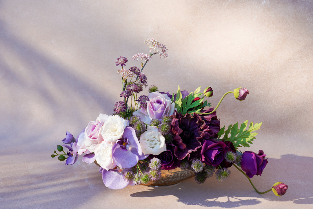 The Everlasting Love