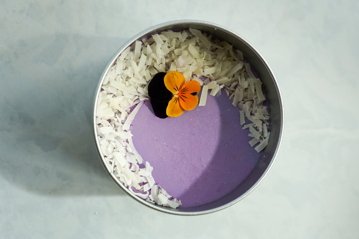 The Hill House Tasting Box