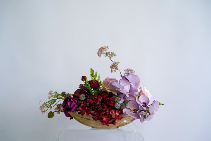 The Everlasting Love