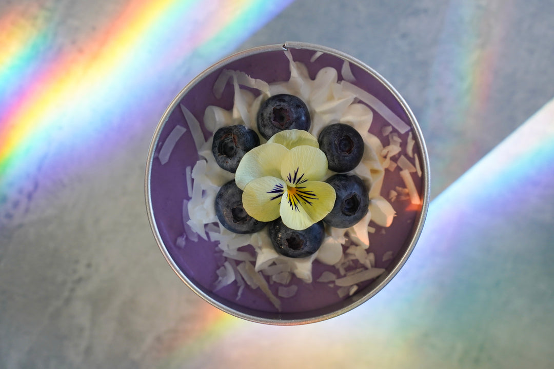 The Hill House Tasting Box