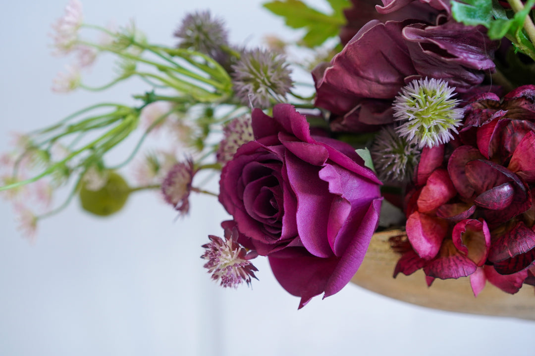 The Everlasting Love