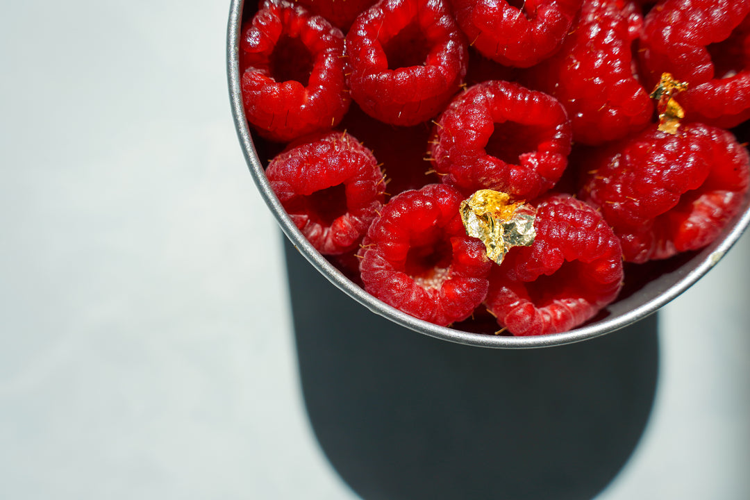 The Hill House Tasting Box