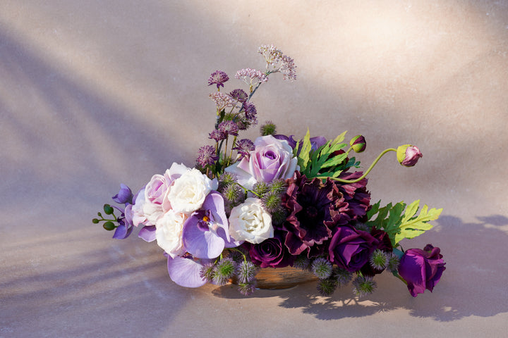 The Everlasting Love