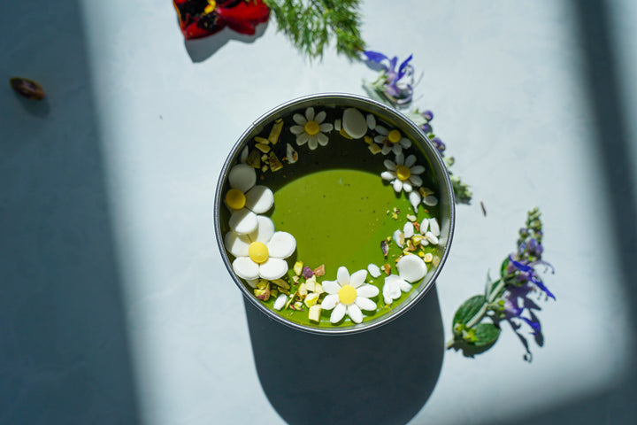 The Hill House Tasting Box