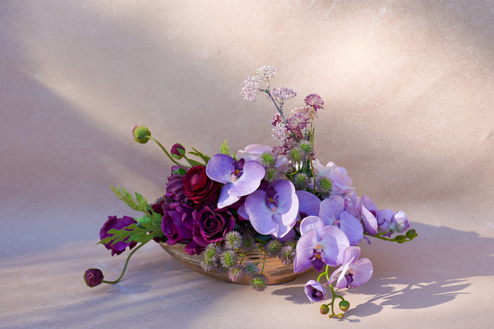 The Everlasting Love