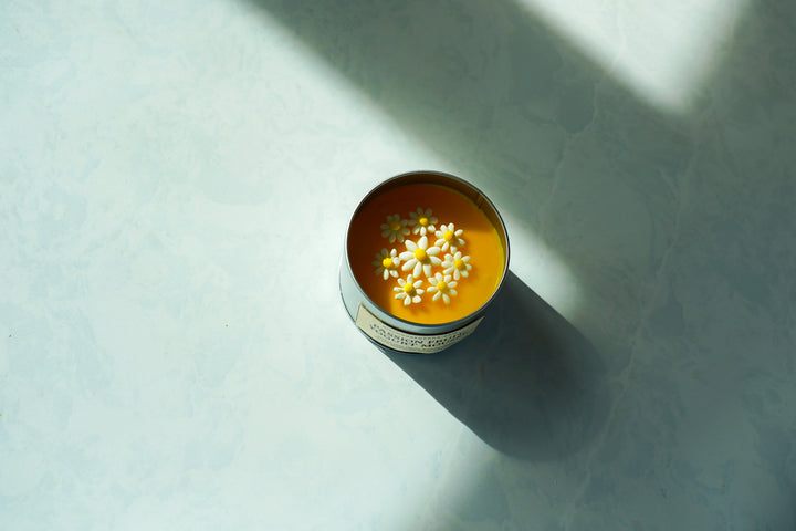 The Hill House Tasting Box