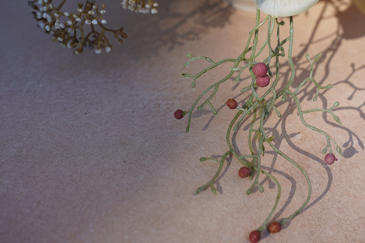 Meadowlight Reception