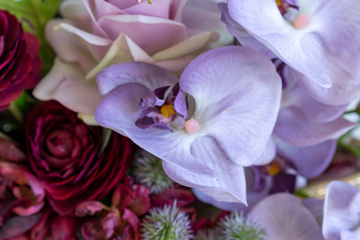 The Everlasting Love