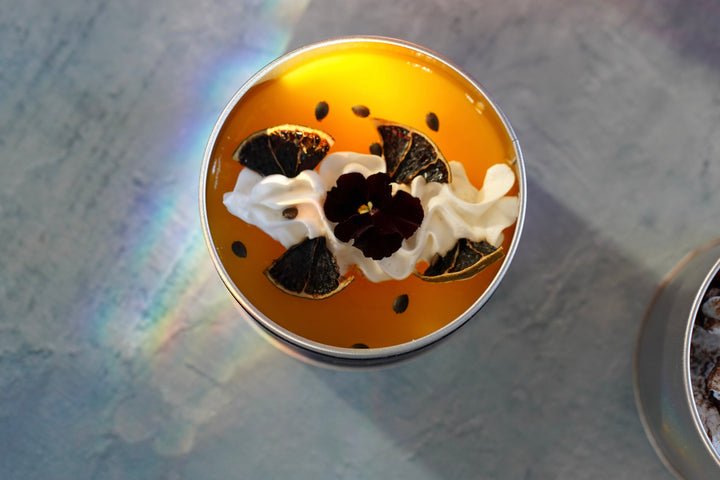 The Hill House Tasting Box