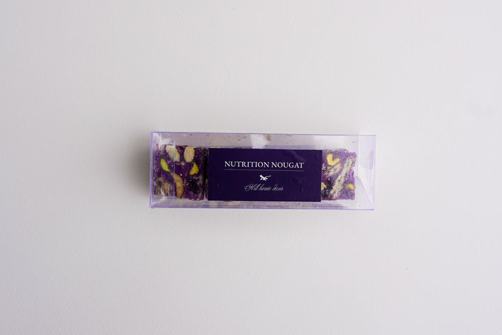 Sunset Nougat Eco pack