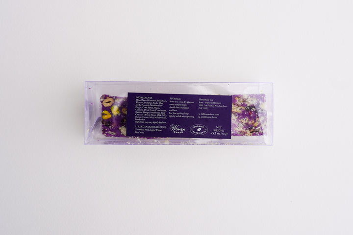 Sunset Nougat Eco pack