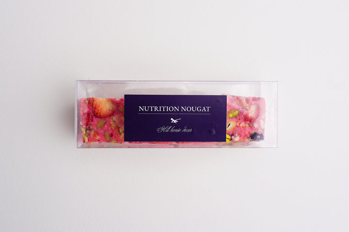 Glow Nougat- Eco Pack