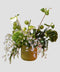 Woodside Orchid Bouquet