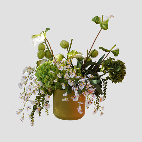 Woodside Orchid Bouquet