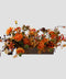 Sonoma Harvest Bouquet