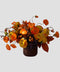 Marigold Ranunculus Bouquet