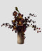 Savannah Orchid Bouquet