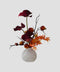 Aki Bouquet