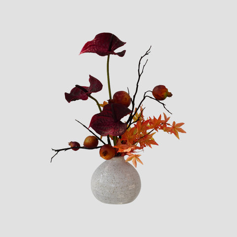 Aki Bouquet