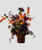 Wild Dusk Bouquet