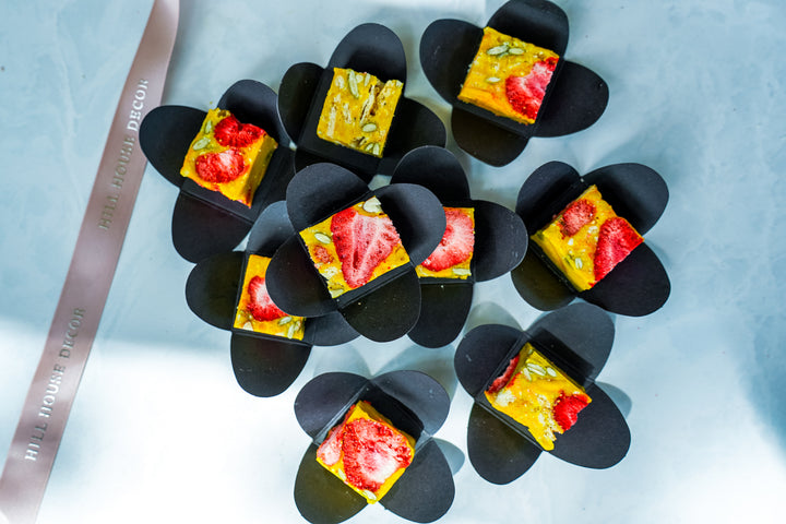Vitamin C Nougat