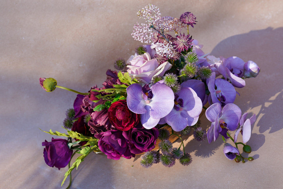 The Everlasting Love