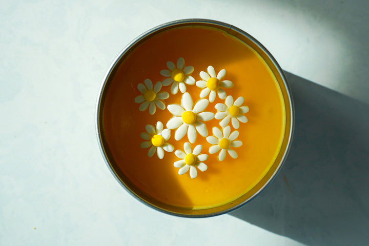 The Hill House Tasting Box